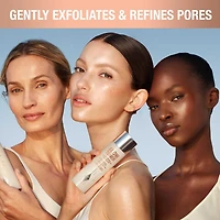 Mini Tonique Eclat quotidien avec Niacinamide
