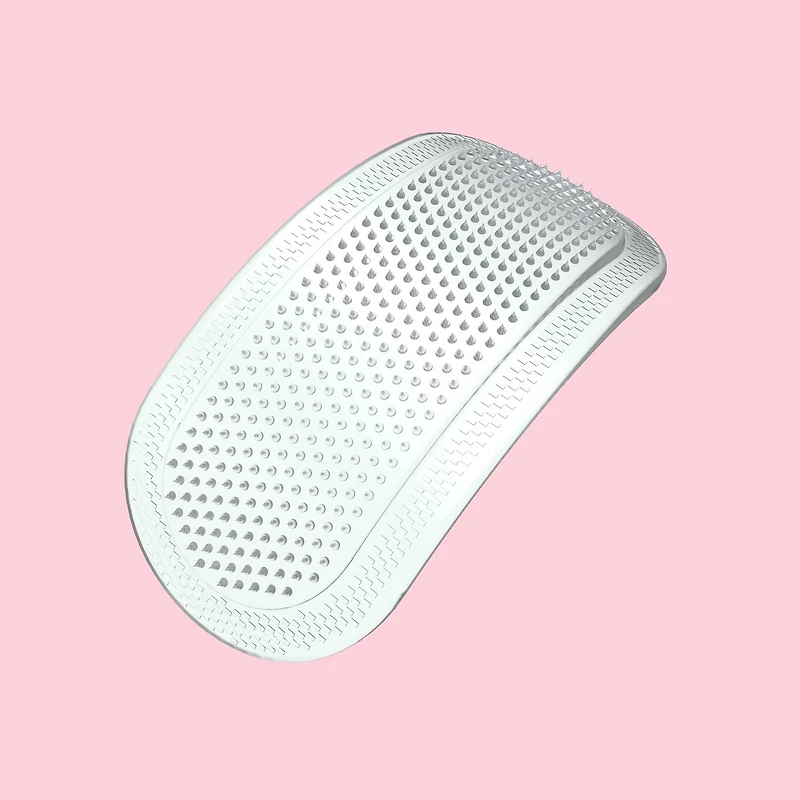 Microneedling Anti-Wrinkle Retinol Patches