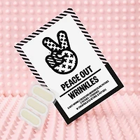 Microneedling Anti-Wrinkle Retinol Patches