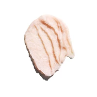 The Cleansing Scalp Scrub Shampoo