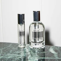 01 "Taunt" Eau de Parfum Travel Spray