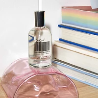 01 "Taunt" Eau de Parfum Travel Spray