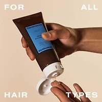 Pequi Medium-Hold Styling Hair Gel