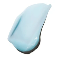 Gel aqueux clarifiant hydratant avec acide hyaluronique
