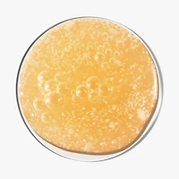 Exfoliant pour cuir chevelu à l’acide glycolique