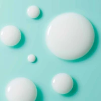 Exfoliant rehausseur d’éclat aux acides multiples 5 % Pore Remedy™