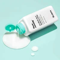 Exfoliant rehausseur d’éclat aux acides multiples 5 % Pore Remedy™