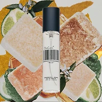 Milk Eau de Parfum Travel Spray