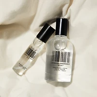 Milk Eau de Parfum Travel Spray