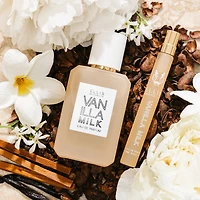 Eau de parfum Vanilla Milk en vaporisateur de voyage