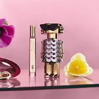 Eau de parfum FAME
