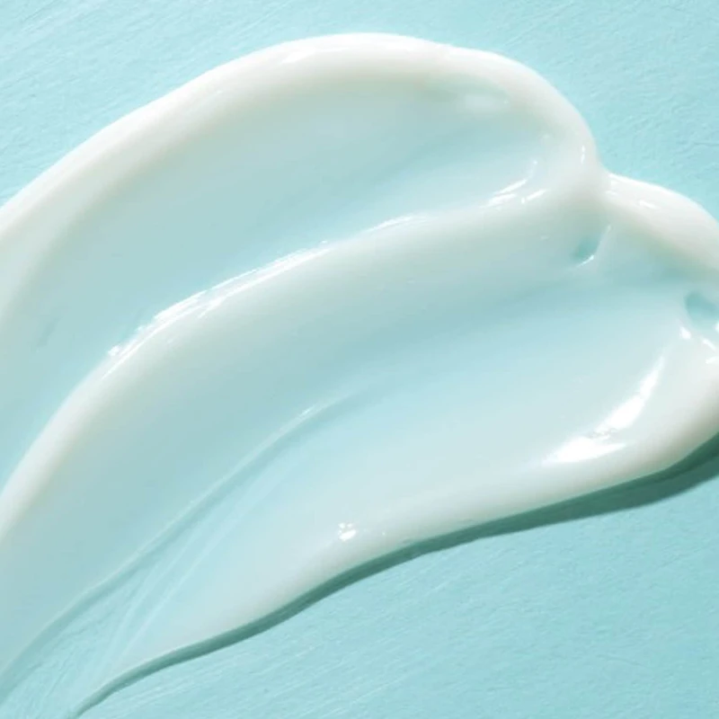 Crème d’eau hydratante revitalisante HydraKate