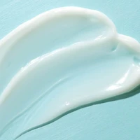 Crème d’eau hydratante revitalisante HydraKate