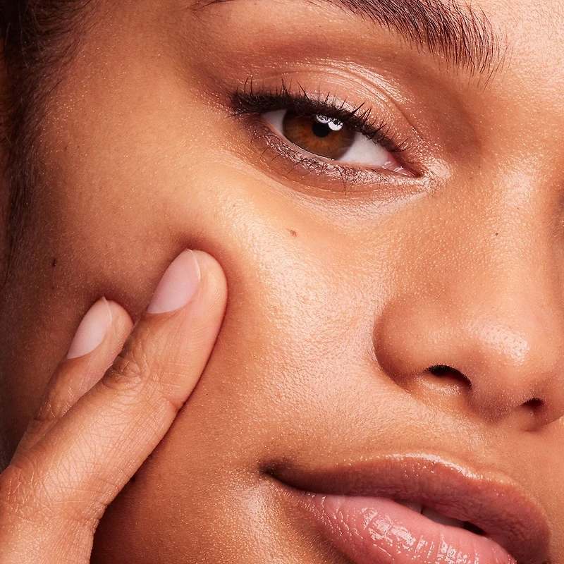 Crème d’eau hydratante revitalisante HydraKate