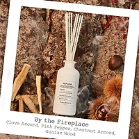 Diffuseur By the Fireplace ‘REPLICA’
