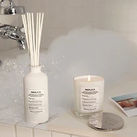 Diffuseur Bubble Bath REPLICA'