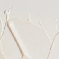 Dynamic Skin Recovery Moisturizer Sunscreen SPF 50