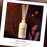 Diffuseur d’eau de toilette Jazz Club REPLICA