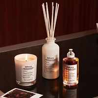 Diffuseur d’eau de toilette Jazz Club REPLICA