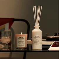 Diffuseur d’eau de toilette Jazz Club REPLICA