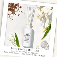 Diffuseur REPLICA' Lazy Sunday Morning