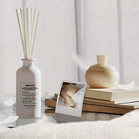Diffuseur REPLICA' Lazy Sunday Morning