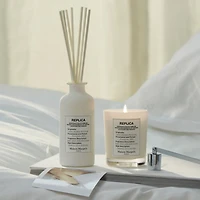 Diffuseur REPLICA' Lazy Sunday Morning
