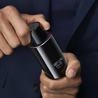 Parfum Armani Code
