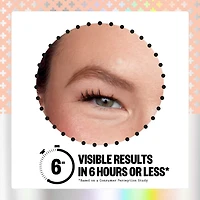 Salicylic Acid & Hydrocolloid Acne Day Invisible Pimple Patches
