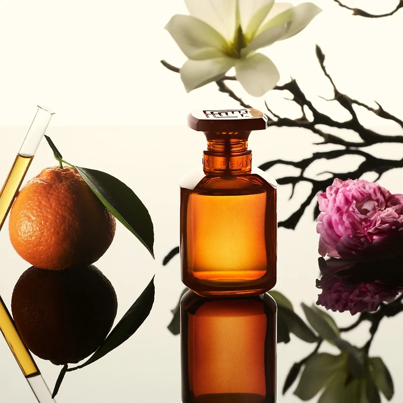 Eau de Parfum Fenty