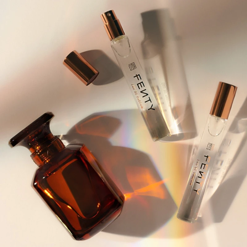 Eau de Parfum Fenty