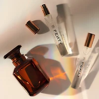 Eau de Parfum Fenty
