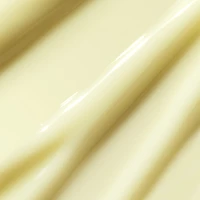 Sérum au rétinol dynamique