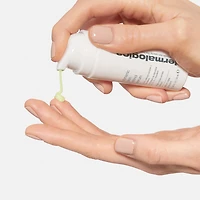 Sérum au rétinol dynamique