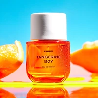 Tangerine Boy Eau de Parfum