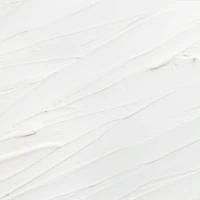 Crème de protection faciale réparatrice ultra avancée