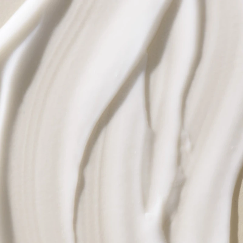Mini No Frizz Smooth Styling Cream