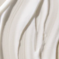 Mini No Frizz Smooth Styling Cream