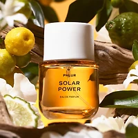 Solar Power Eau de Parfum