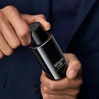Eau de toilette Armani Code