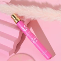 FLORIST Eau de Parfum Travel Spray