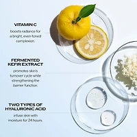 Eudermine Activating Essence with Hyaluronic Acid