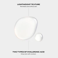 Eudermine Activating Essence with Hyaluronic Acid