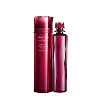 Eudermine Activating Essence with Hyaluronic Acid
