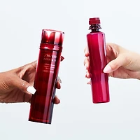 Eudermine Activating Essence with Hyaluronic Acid