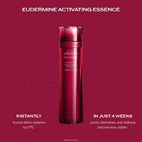 Eudermine Activating Essence with Hyaluronic Acid