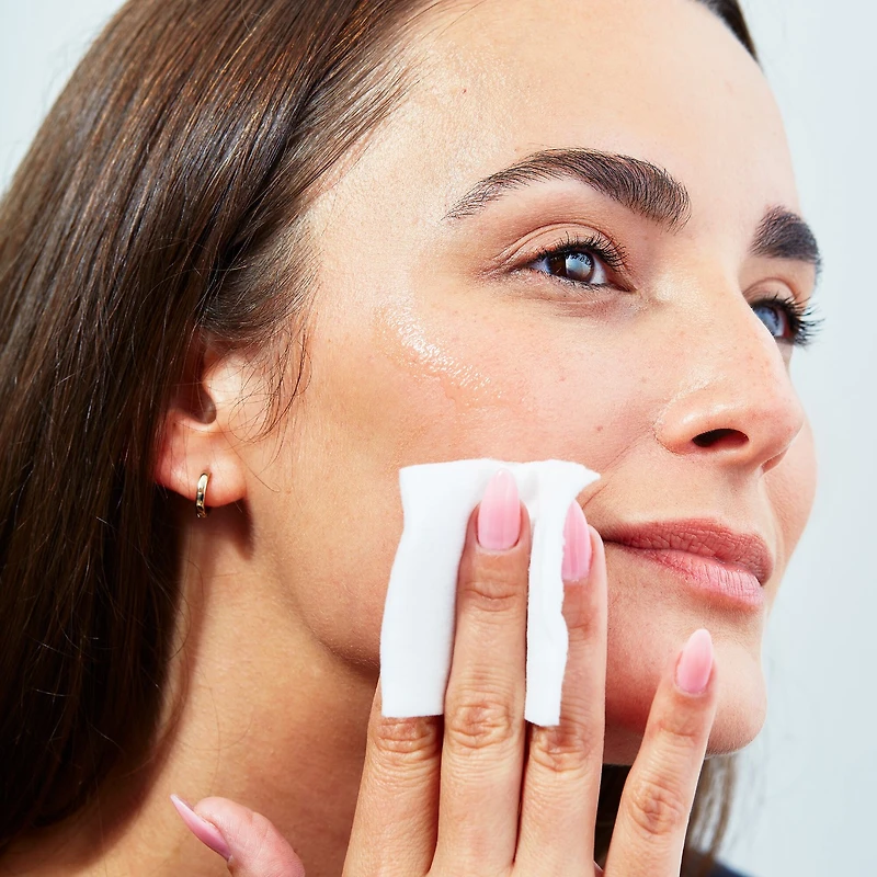 Eudermine Activating Essence with Hyaluronic Acid