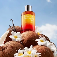 Eau de parfum Lust For Sun