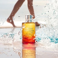 Eau de parfum Lust For Sun