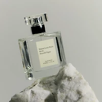 No.13 Nouvelle Vague Eau de Parfum